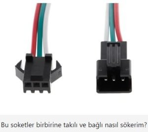 ChatGPT Usta